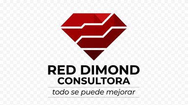 RedDimond